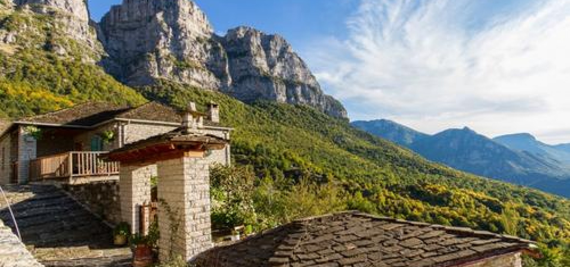 Τα καλύτερα ξενοδοχεία στο Πάπιγκο